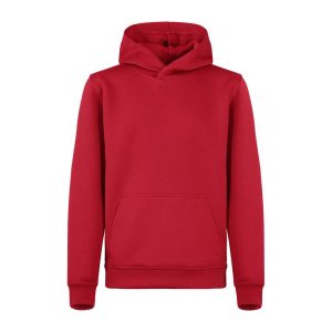 Clique Basic Active Huppari – Lasten
