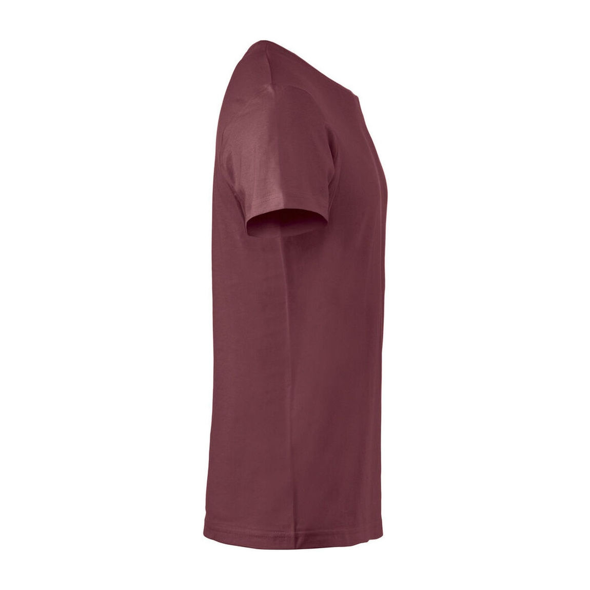 Clique Basic-T - Image 5