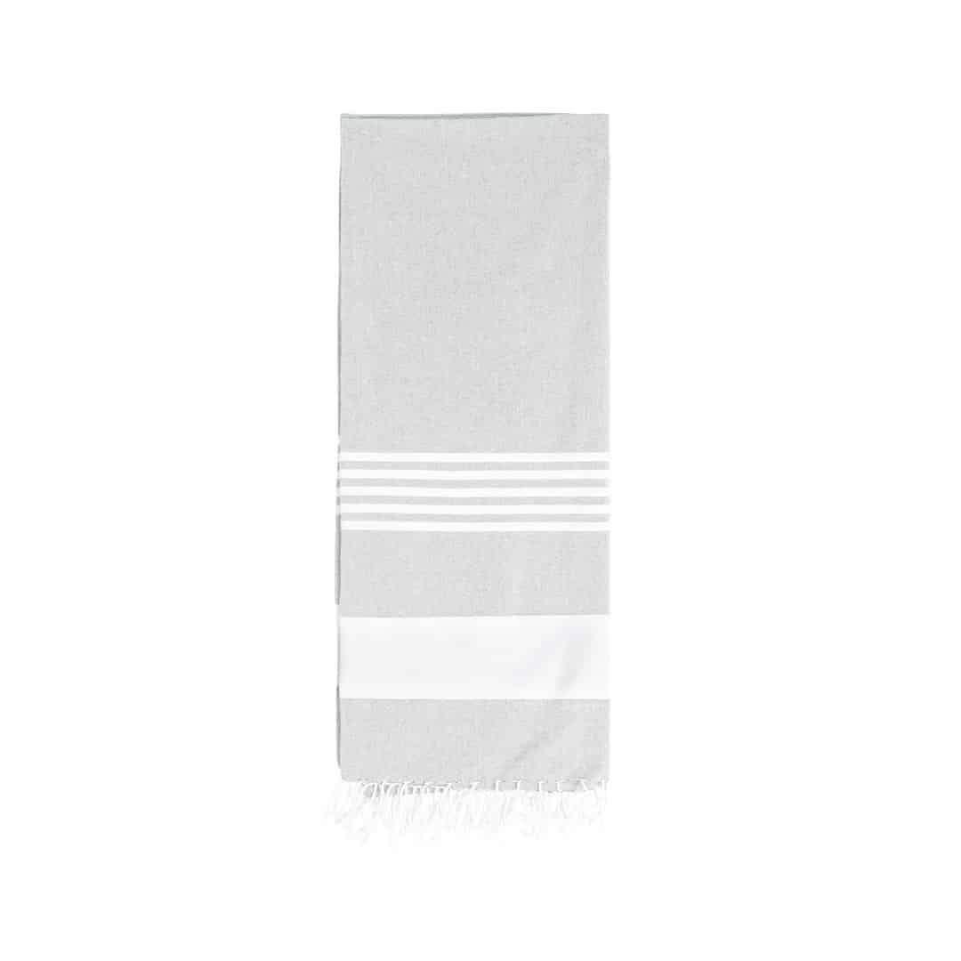 XXL Hamam-pyyhe / alusta - Image 6