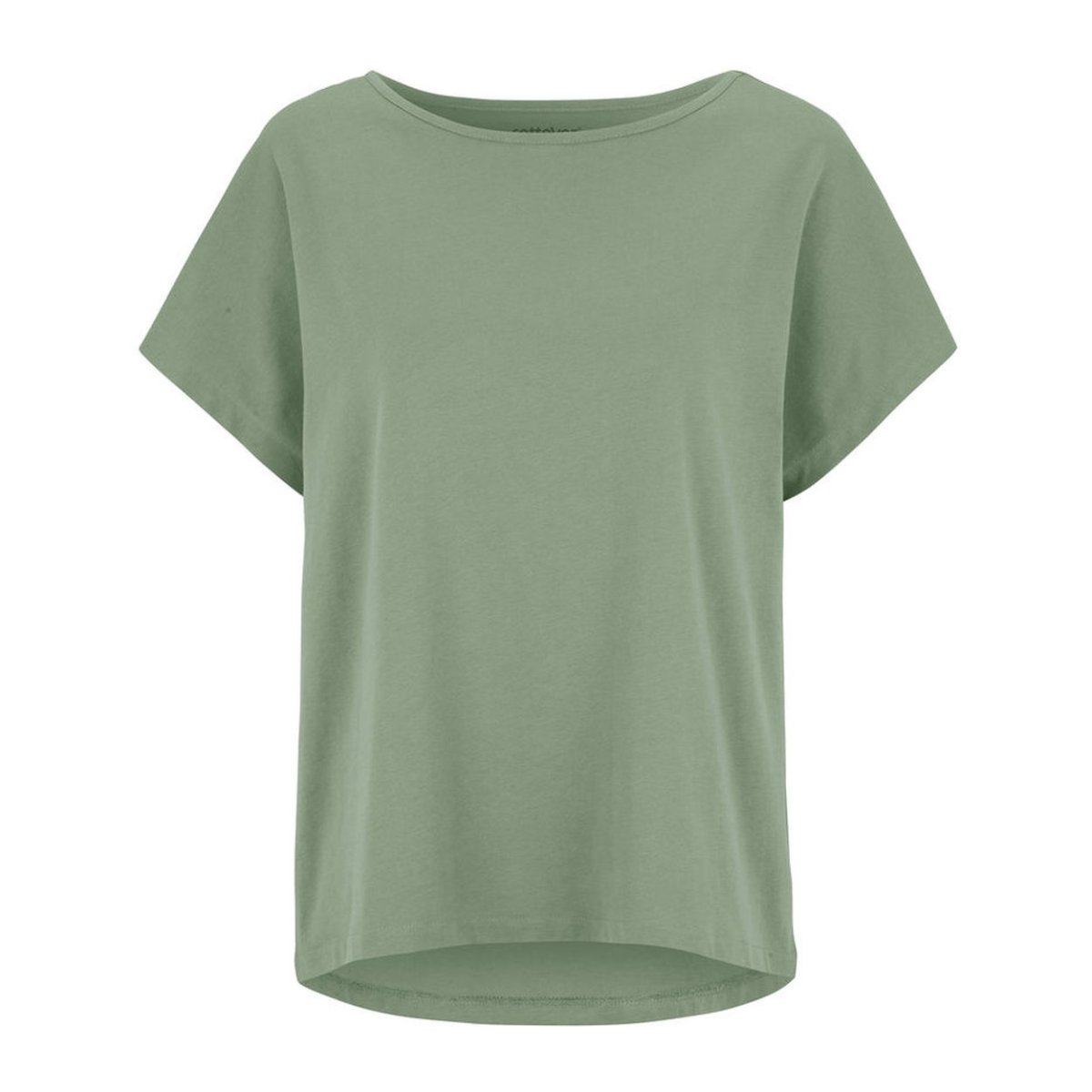 Cottover Top Lady - Image 6