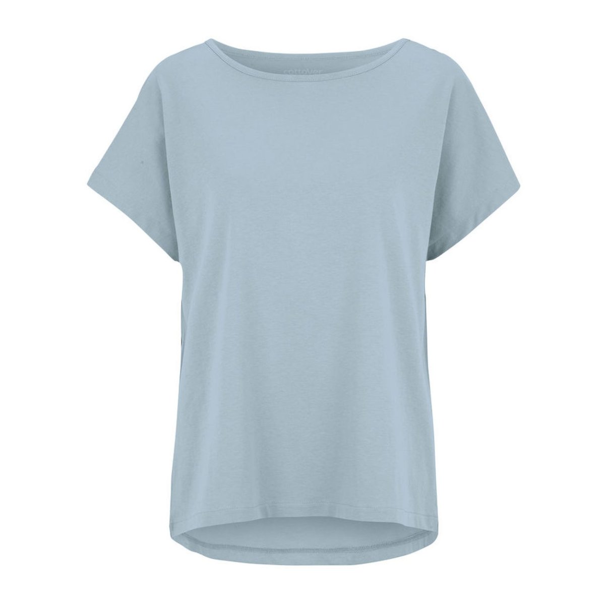 Cottover Top Lady - Image 7