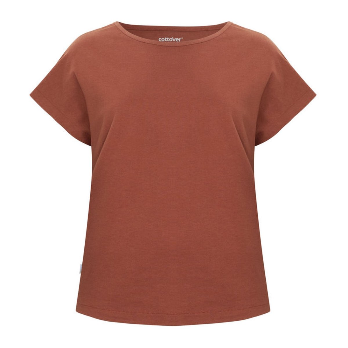 Cottover Top Lady - Image 2