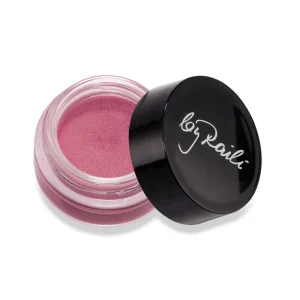 By Raili Pro Glow Cream Blush -poskipuna 10 ml, 010 Rose