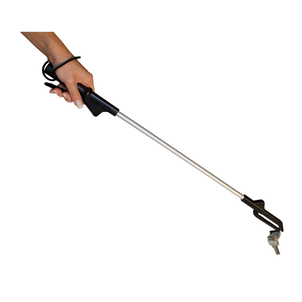 Aktiivinen tarttumapihti 70 cm - Image 2