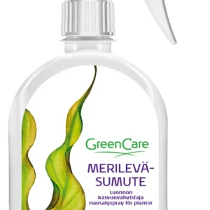GreenCare Merileväsumute 350ml
