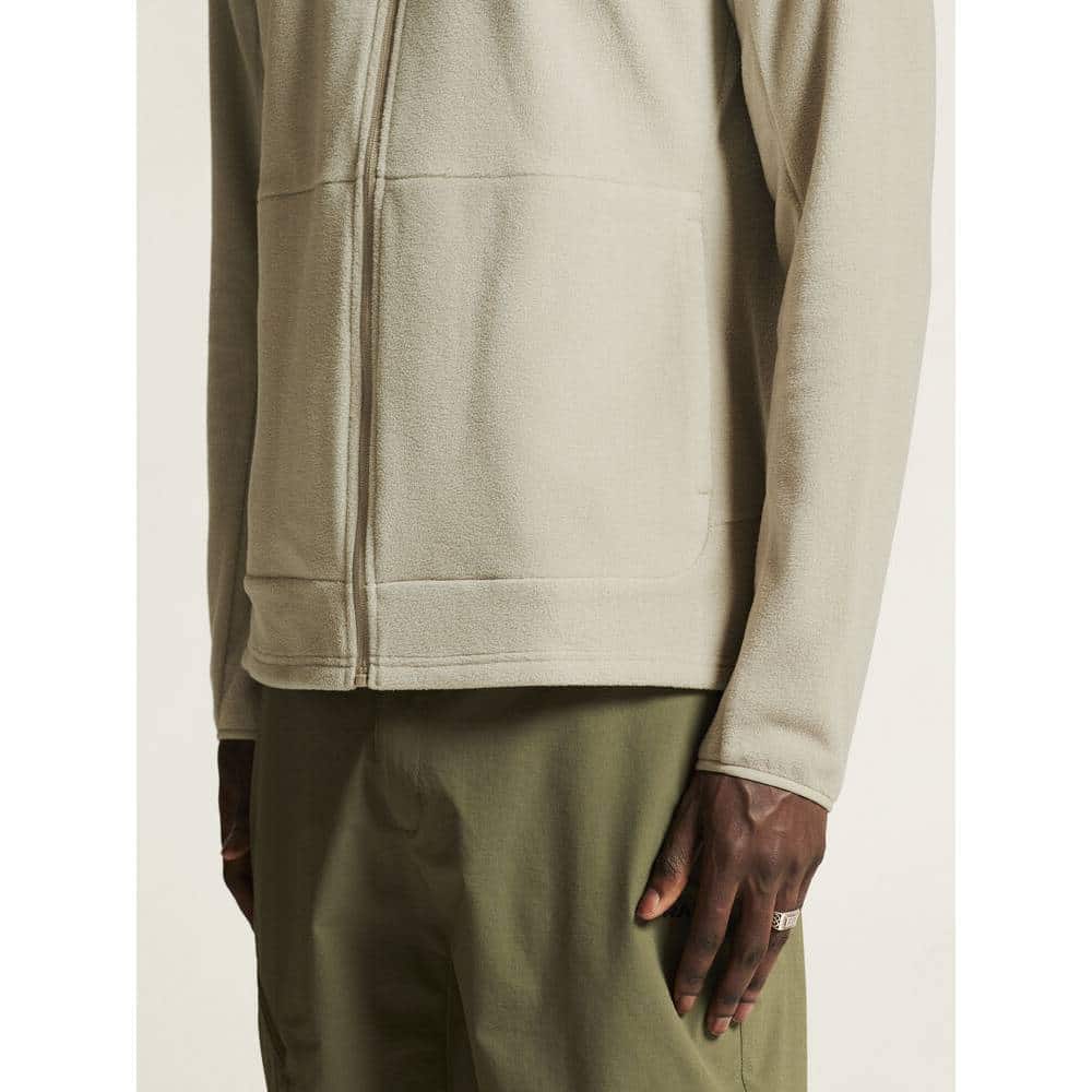 Craft ADV Explore Fleece midlayer - Image 5