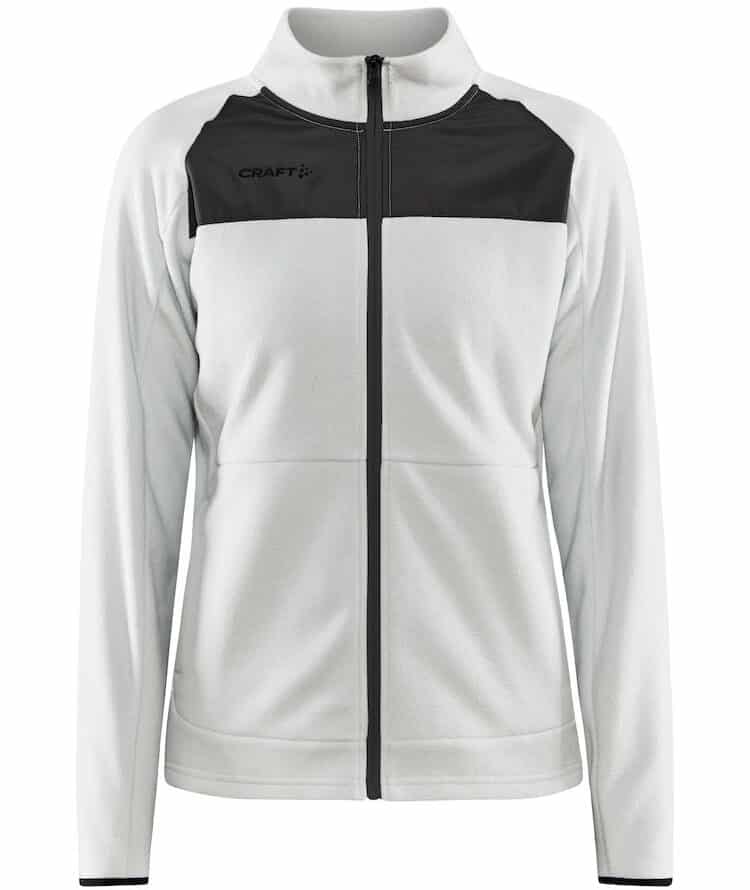 Craft ADV Explore Fleece midlayer – Naisten - Image 2