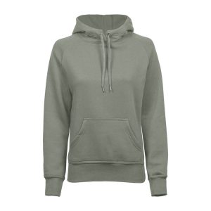 Tee Jays Huppari – Naisten