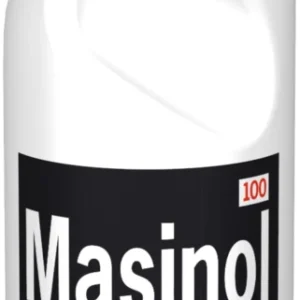Masinol 1 L