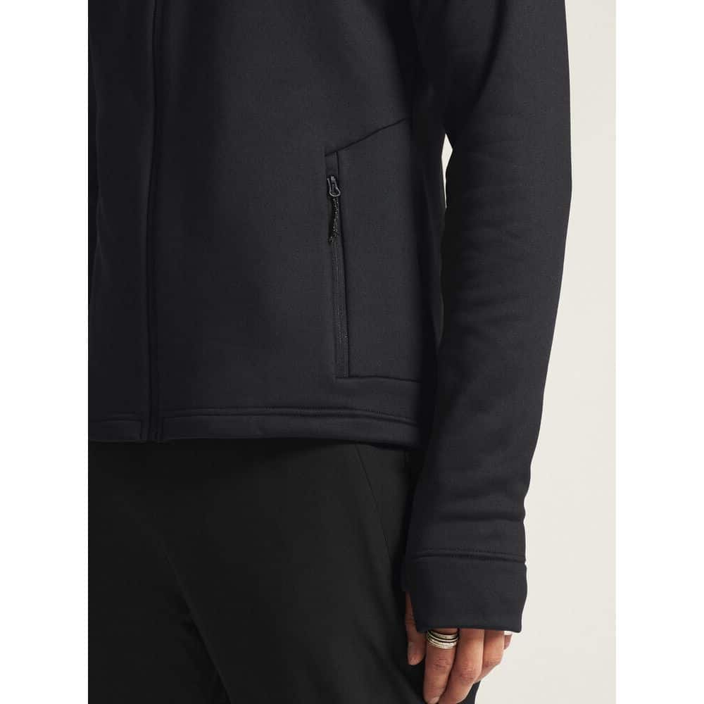 Craft ADV Explore Power Fleece Huppari - Image 8