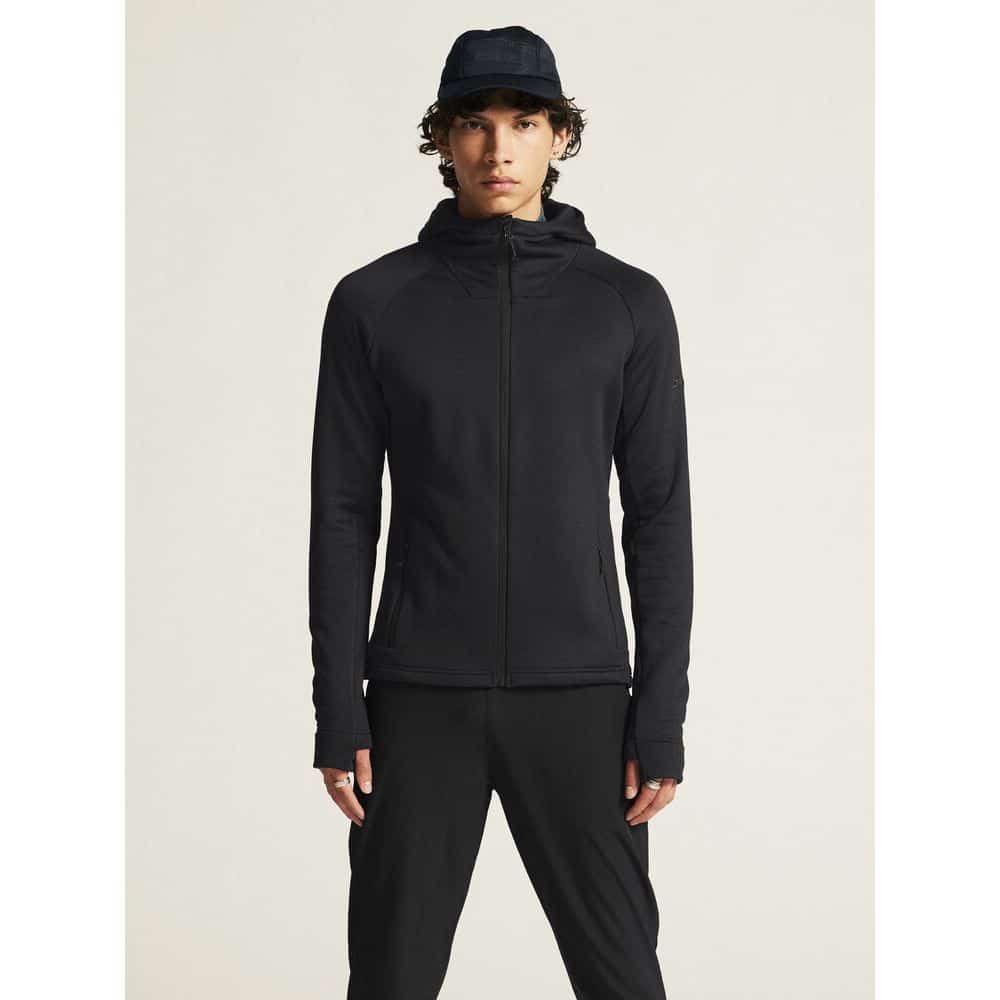 Craft ADV Explore Power Fleece Huppari - Image 6