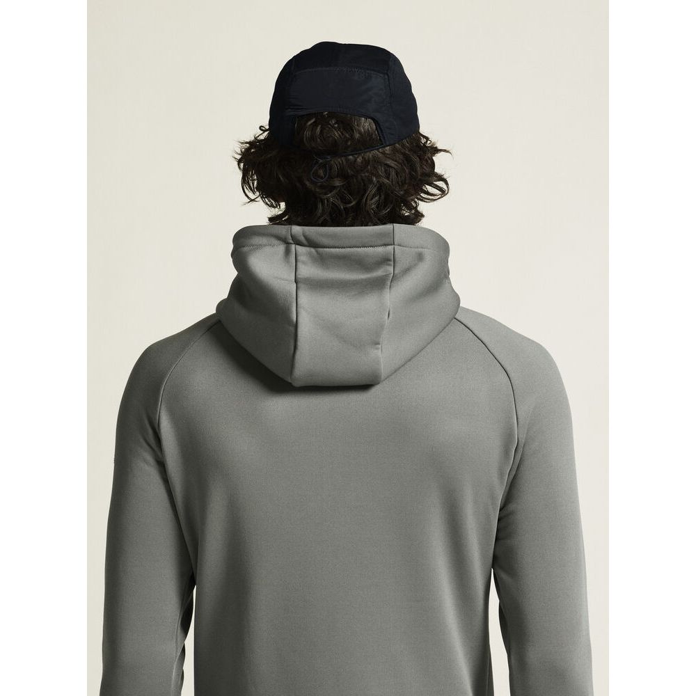 Craft ADV Explore Power Fleece Huppari - Image 5
