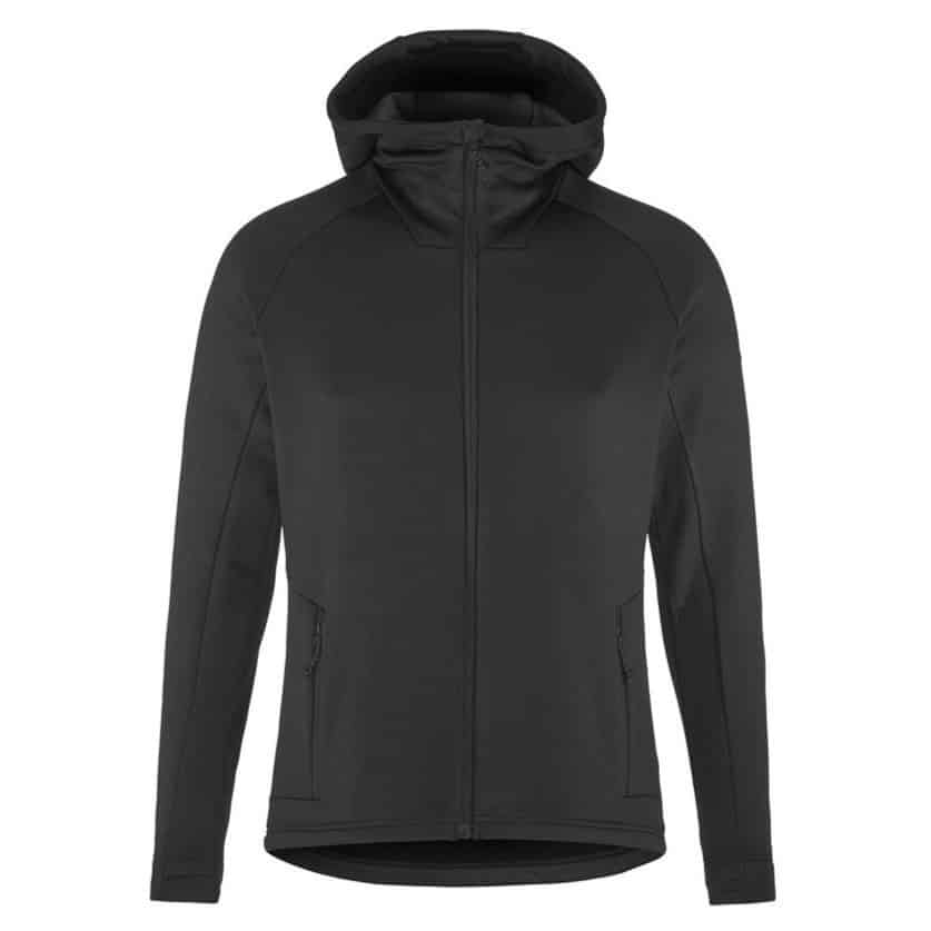 Craft ADV Explore Power Fleece Huppari - Image 2
