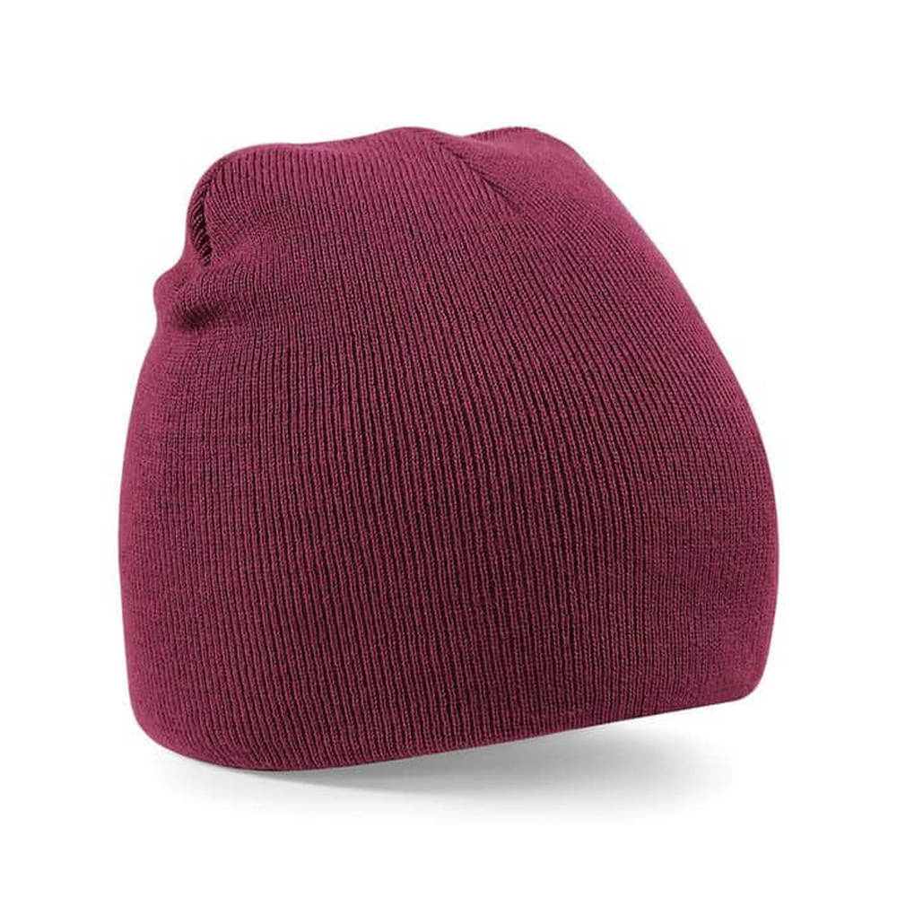 Beechfield Original Pipo - Image 6