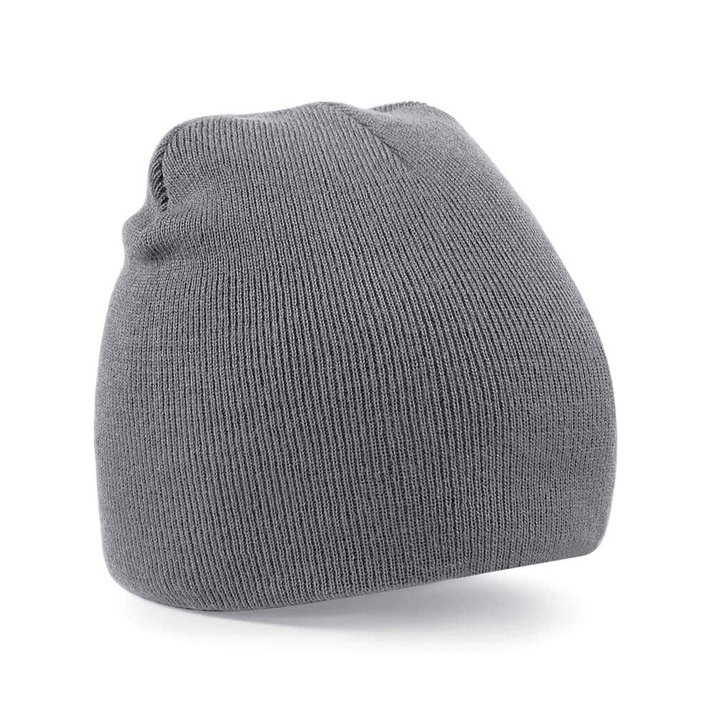 Beechfield Original Pipo - Image 2