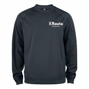 College – Clique Active Collegepaita