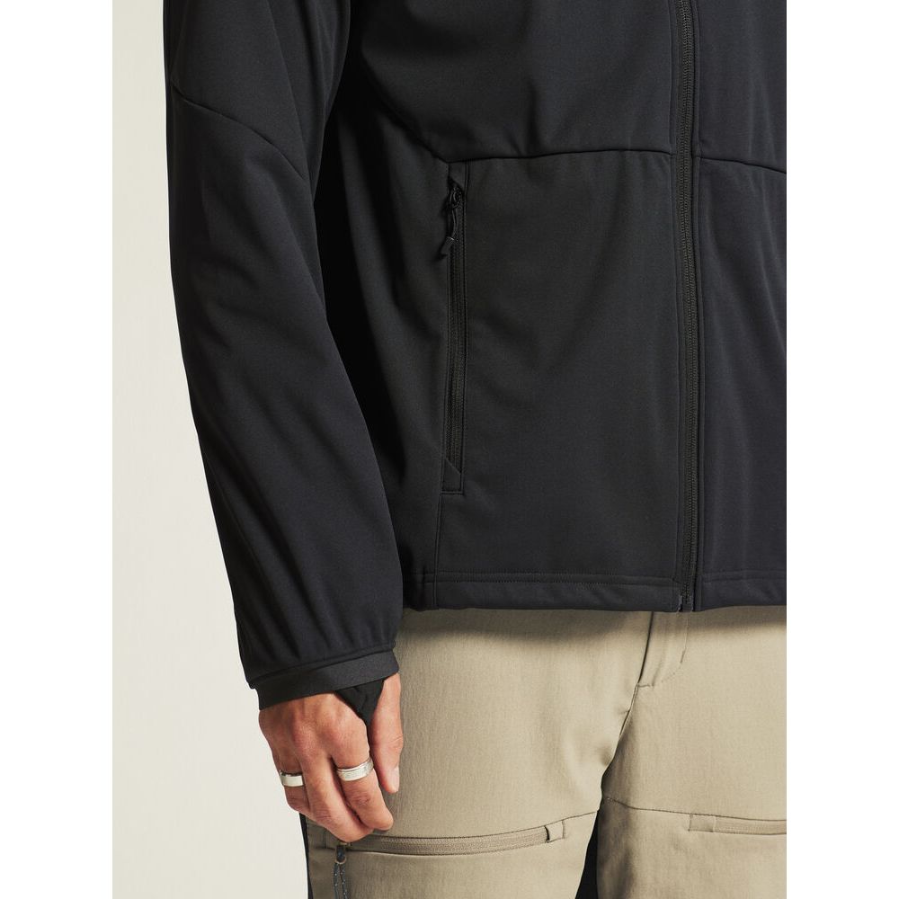 Craft Core Explore Softshell - Image 9