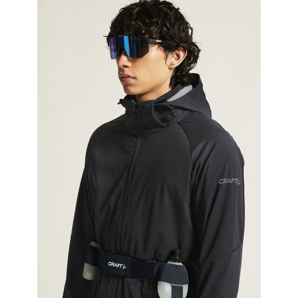 Craft Core Explore Softshell - Image 8