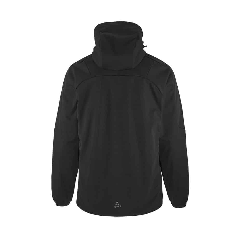 Craft Core Explore Softshell - Image 7