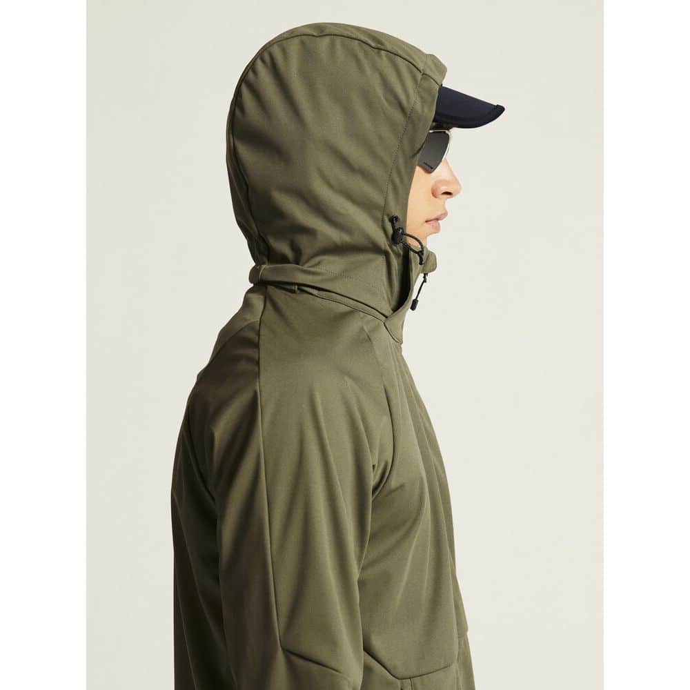 Craft Core Explore Softshell - Image 6