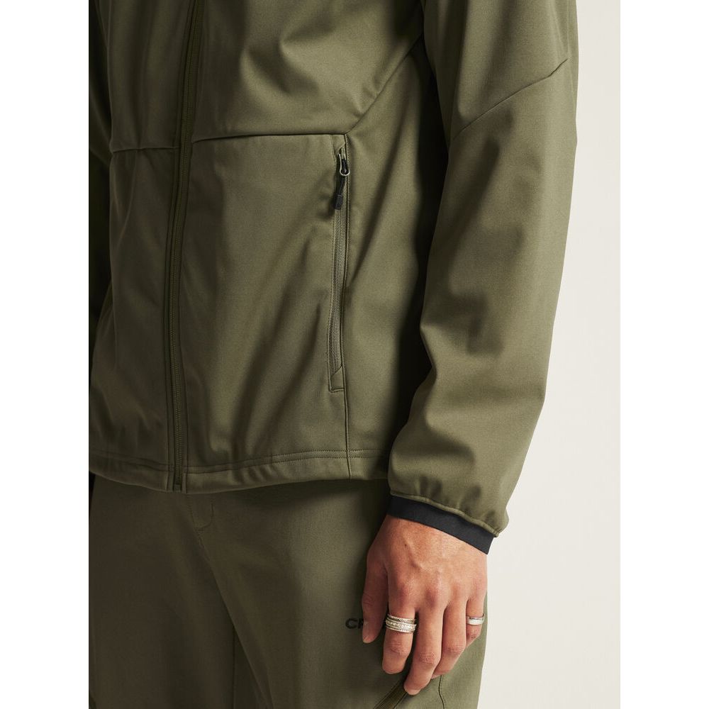 Craft Core Explore Softshell - Image 5