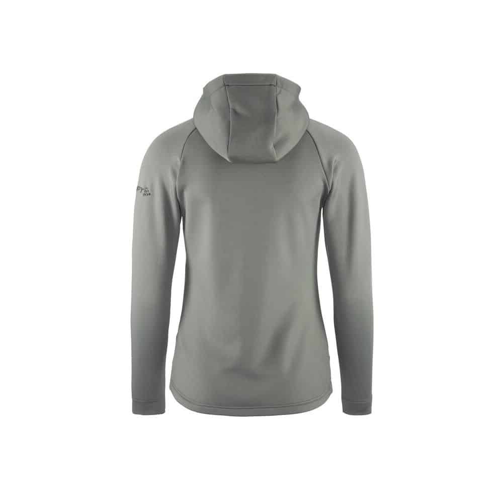 Craft ADV Explore Power Fleece Huppari – Naisten - Image 9