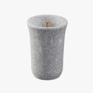 Hukka Design Sisukas Löylynhenki