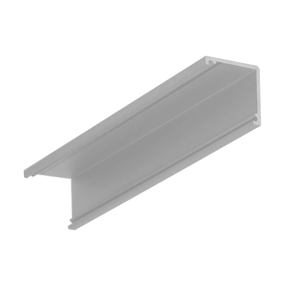 KAAPPI12 DUO LED-kulmaprofiili 2m - Image 9
