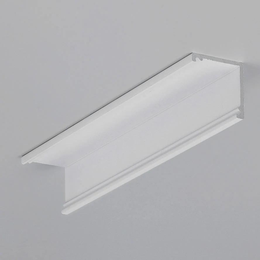 KAAPPI12 DUO LED-kulmaprofiili 2m - Image 8