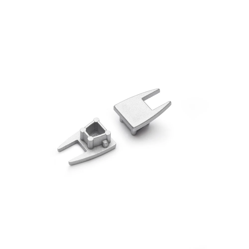 LASI10 päätypalat 2kpl - Image 3