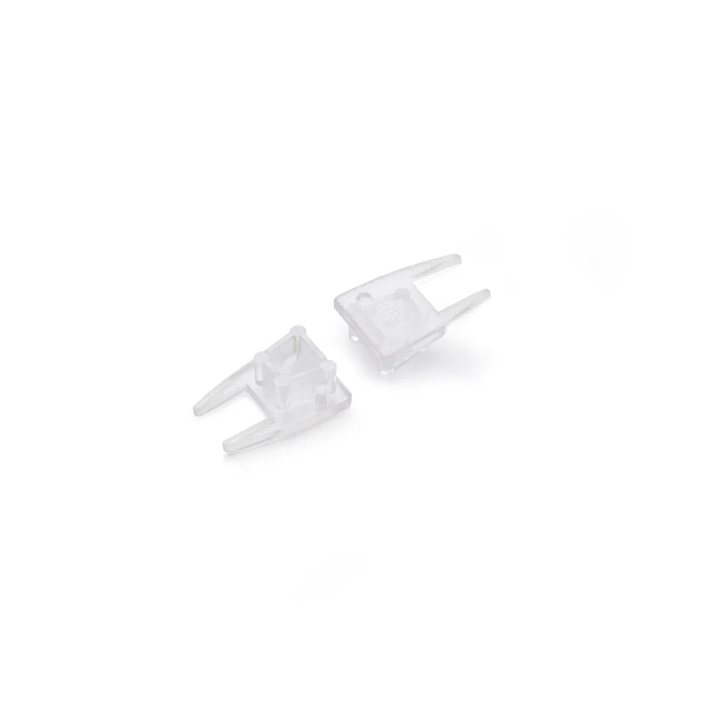 LASI10 päätypalat 2kpl - Image 2