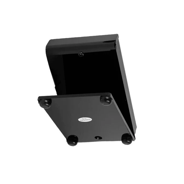 LED himmennin/rullasäädin RF WiFi langaton, pöytämalli - Image 5