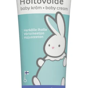 Ainu 100ml Hoitovoide