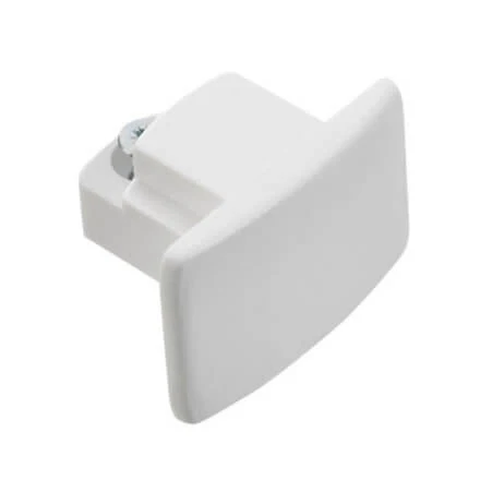 1-vaihekiskon päätykappale GB42 - Global Trac Base - Image 3