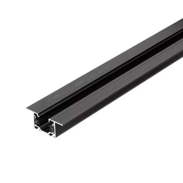 1-vaihekisko 1m, uppoasennus GBF2100 Global Trac Base - Image 3