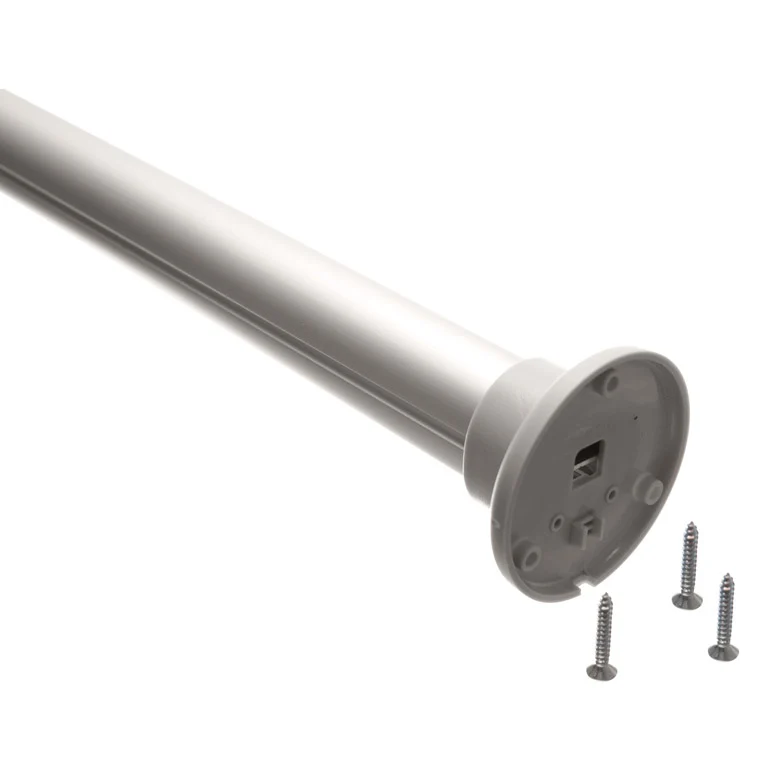 TANKO20 LED-profiili 2m - Image 3