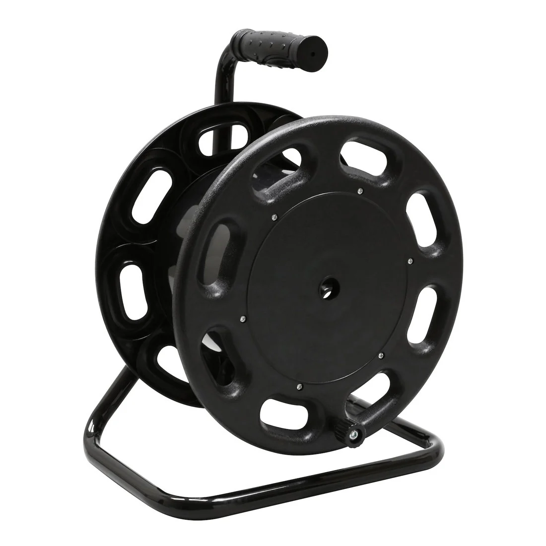 Tyhjä Johtokela 230V LED-Nauhalle - Image 2