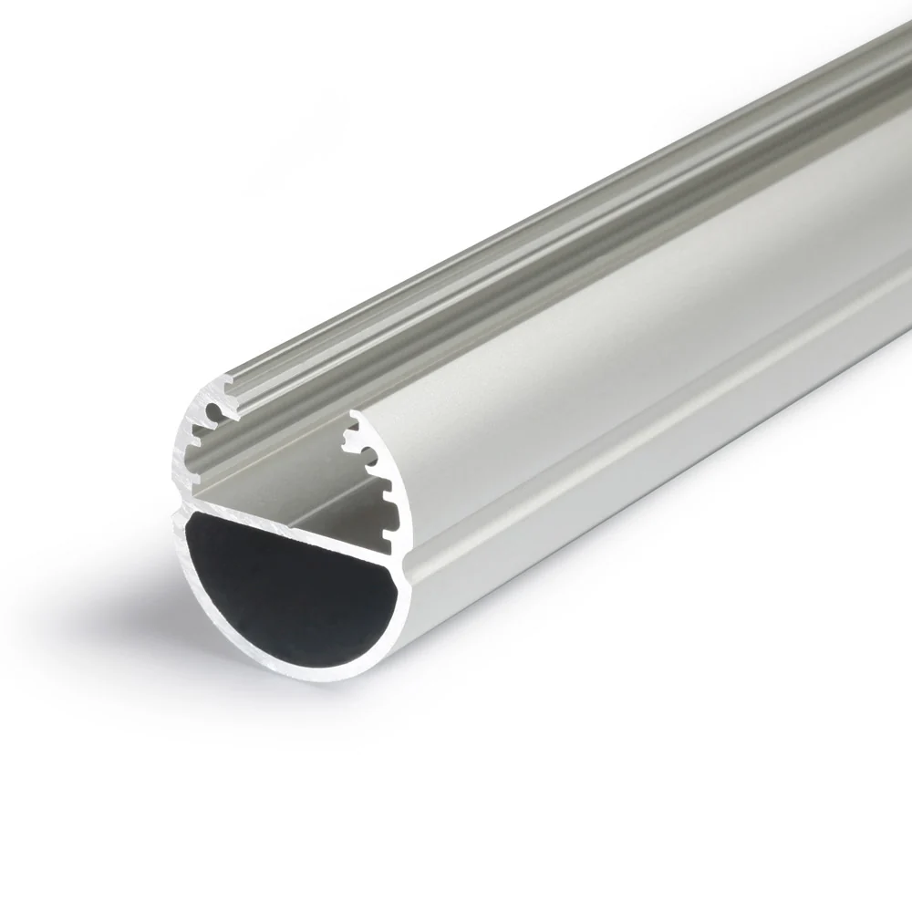 TANKO20 LED-profiili 2m - Image 2