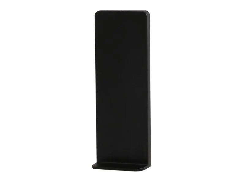 DIM LED-kaukosäädin ZigBee 4-kanav. yksivärisille LED-nauhoille - Image 6